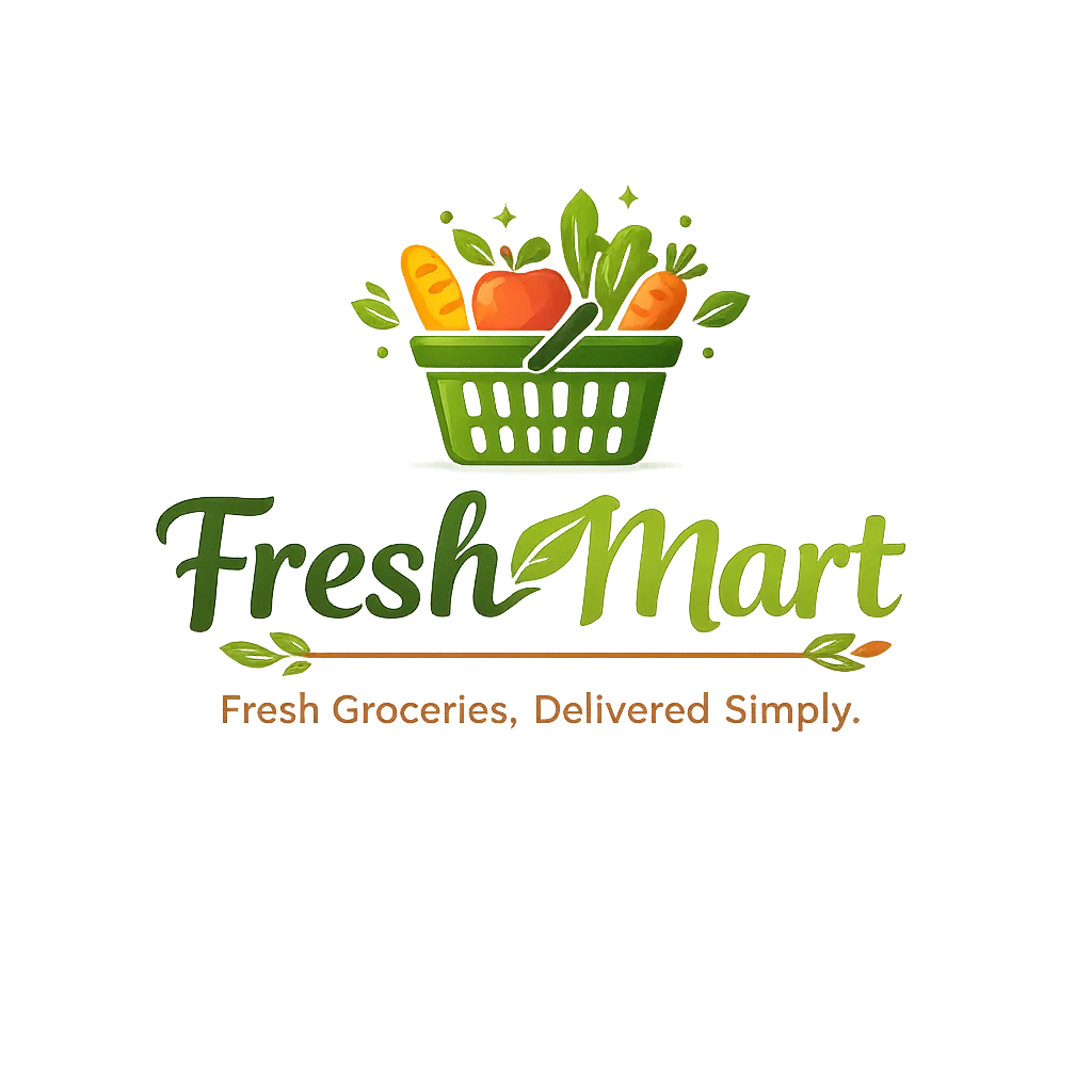 Fresh Mart