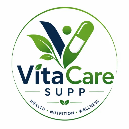 VitaCare Supp